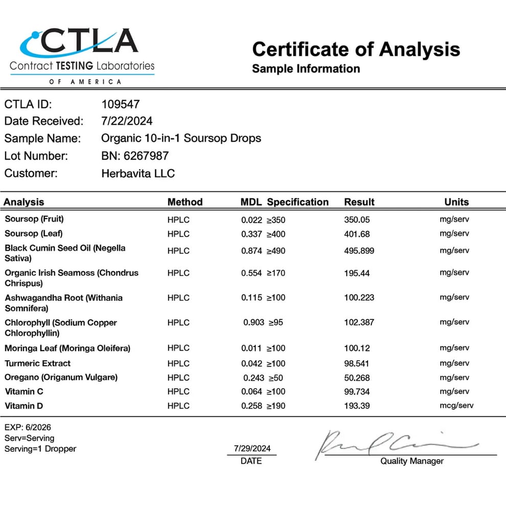 SALES IMAGE 6